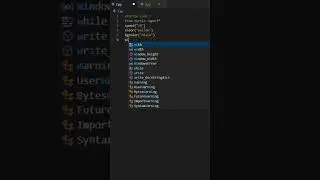 Make Pyramid design in turtle || #pythonturtlegraphics #short#turtlepython #viral #turtle #mcstan