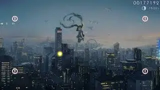!DECO27 - Hatsune Miku. . osu! normal mode