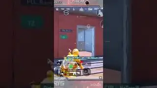 #pubg