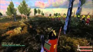 Gekokujo Tactics