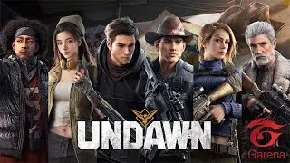 GAME TERBAIK 2023 ANDROID/PC