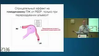 Курс лекций_лекции Ярошецкого А.И. и Замятина М.Н.
