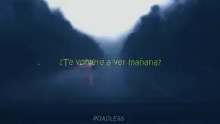 Thomas Reid - If I Told You The Truth (Sub Español)