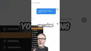 Revolutionize Your Business with Biz Boom Box - AI Chat Automation