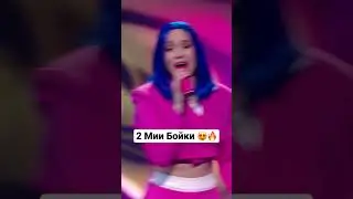 #залетайвтренды