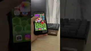 iOS 16 “live text objects” VS Perseverance Rover on Mars