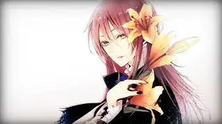 [Megurine Luka] One Room, All That Jazz! [Vocaloid cover]