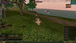 MANZMEEE Ardream BARON KOXPER