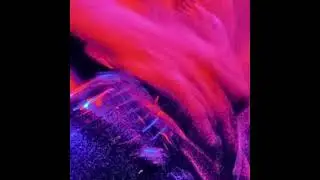 [FREE FOR PROFIT] *GUITAR* Juice WRLD Type Beat 2024 - "stress"