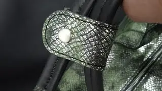 дорожная сумка