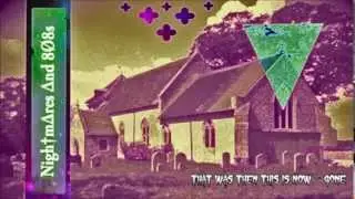 ±  THAT WAS THEN THIS IS NOW - Gone ±