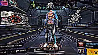 valobas holo