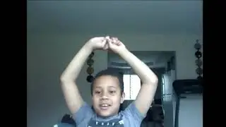 My Video 13 1