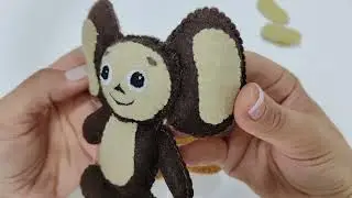 Мастер-класс 