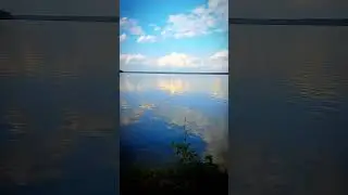 Кончится лето