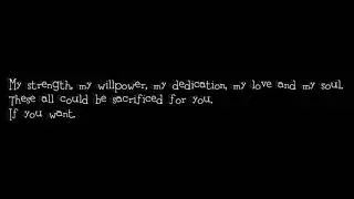 MALAI - The melody of my soul