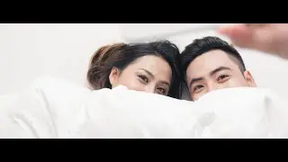 Apakah Bisa Tertular Penyakit Kelamin Kalau Belum Pernah Berhubungan S3ks?