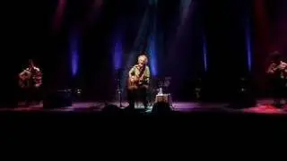 Cuitelinho - Renato Teixeira