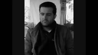 Ozan Manas - Gurbette Yar Sevmişim - Akustik
