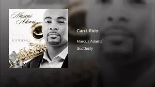 Can I Ride