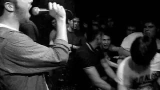 Have Heart - Intro/To Us Fools/About Face