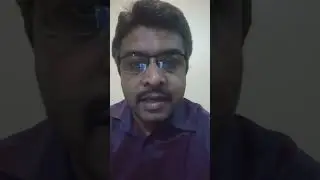 Unishe April (1994) Bengali film on Amazon Prime Video and YouTube