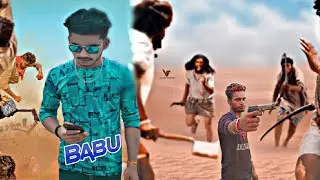 #Action #movie ka #scene दोस्ती यारी में जाम दिनों तकपड़ जाए एक्शन  #video