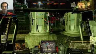 Mechwarrior Online Aggressive Light 1