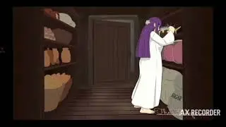 #Vore