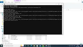 How to get MacOS option in VMware workstation pro