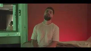 Zeke - Tiffany (Official Music Video)