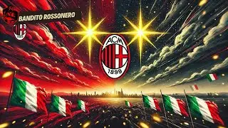 #acmilan CHIEDI LO SCUDETTO 2023/24