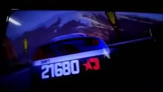 The PS4 DVR difference [Archive]