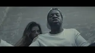 Yaw Herra - Come Smoke With Me // JUICE Premiere
