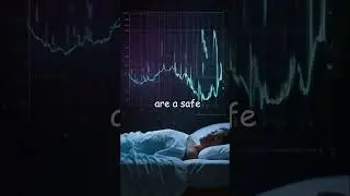 Why Do We Dream?