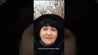 25 января 2024 г.