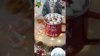 Әй гомеркәй