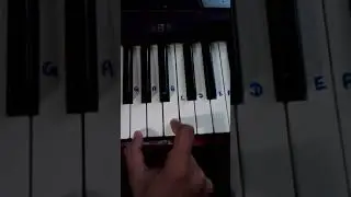 Title