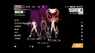 FREE fire short video #short.  plz spot me 😭😭