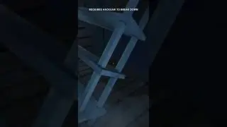 TOP 3 MELHORES JOGOS DE SOBREVIVÊNCIA