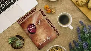 #summary