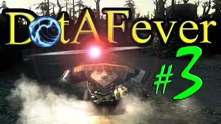 DotA Fever 3