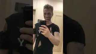 Hellowen