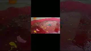Crushing Crunchy & Soft Things By Car! level #3