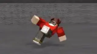 HOW TO GET SEIZURE IN ROBLOX