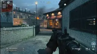 Call of Duty®: Modern Warfare®_20200702022952
