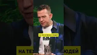 😯 Как я попал на Wildberries и Lamoda через грязь и бюрократию