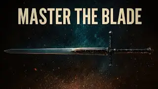From Cube to Dagger: Blender & Substance Painter Workflow for Game Assets.