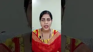TDS SECTION 194IB