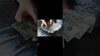 Кедейлік мышлениесынан құтылу